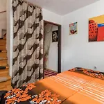 Holiday home In With House A Panoramic View *