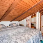 In With House A Panoramic View
