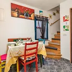In With House A Panoramic View Holiday home