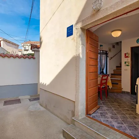 In With House A Panoramic View Holiday home *