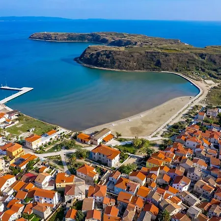 Amazing In بيت للعطل *