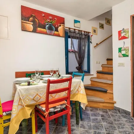 2 Bedroom Front In Casa vacanze