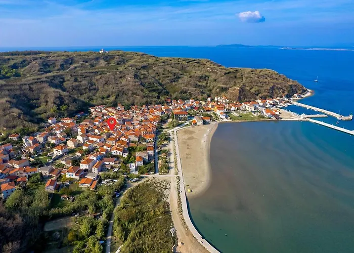 Amazing In * Susak
