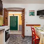 بيت للعطل In With House A Panoramic View *