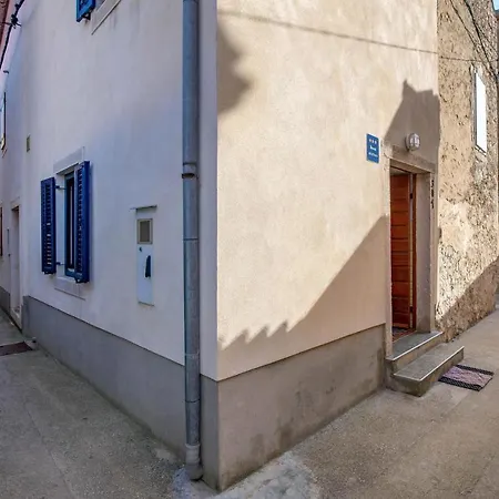 2 Bedroom Front In 度假居