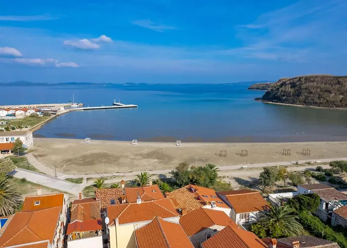 Amazing In * Susak