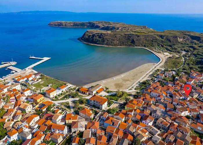 Amazing In Σπίτι διακοπών *